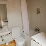 Val Pierre For 8 People * Châtel
