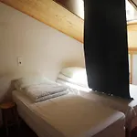 Val Pierre For 8 People * Châtel