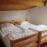 Val Pierre For 8 People Apartment Châtel
