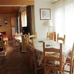 Val Pierre For 8 People Châtel