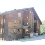 Apartment Val Pierre For 8 People *