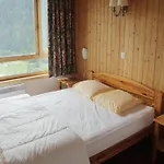 Val Pierre For 8 People Apartment Châtel