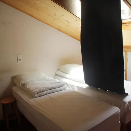 Val Pierre For 8 People * Châtel